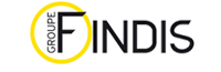 Findis